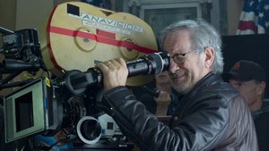 Steven Spielberg Set Up His Next Film Project at Universal Pictures with Writer David Koepp