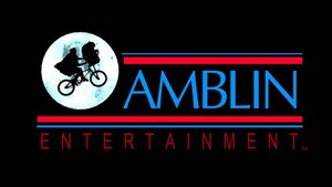 Steven Spielberg's Amblin Partners Has Signed Deal With Netflix Showing Major Hollywood Change