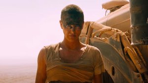 Story Details Revealed for George Miller's MAD MAX: FURIOSA