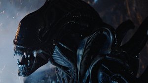 Story Details For Fede Alvarez's ALIEN Movie and Four Actors Join The Cast