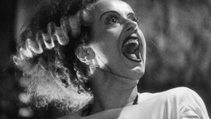 Story Details For Maggie Gyllenhaal‘s THE BRIDE OF FRANKENSTEIN Movie; Annette Bening Joins Cast