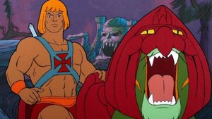 Story Details for Travis Knight's Live-Action MASTERS OF THE UNIVERSE Movie and a Release Date