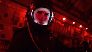 Story Details Shared for Tom Cruise's Film That Will Shoot in Space