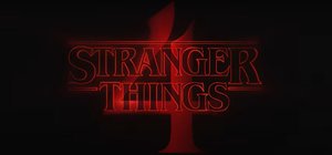 STRANGER THINGS 4 Episode Title Breakdown