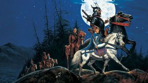 STRANGER THINGS Director Uta Briesewitz to Helm First Two Episodes of THE WHEEL OF TIME Adaptation