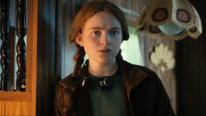 STRANGER THINGS' Sadie Sink Reportedly Being Eyed for Jean Grey in Marvel's X-MEN