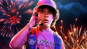 STRANGER THINGS Star Gaten Matarazzo Will Host a Netflix Series Called PRANK ENCOUNTERS