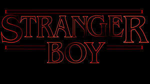 STRANGER THINGS Theme Song Remixed With The Weeknd's STARBOY