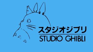 Studio Ghibli Confirms They Are Working on Two New Films in 2020!