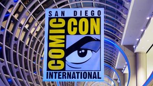 Studios Bailing on Comic-Con This Year Include Marvel, Netflix, Disney, Sony, HBO, and Universal