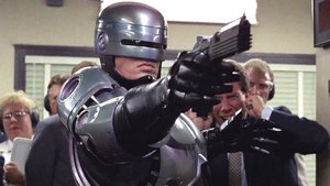 Studios Could Lose Rights To ROBOCOP, A NIGHTMARE ON ELM STREET, BEETLEJUICE and More if Deals Aren't Made with Creators