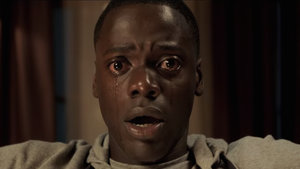 Stuff For Movie Buffs: Ep. 59 — Is GET OUT Worth All The Hype?