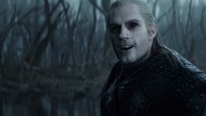 Stunning New Trailer For Netflix's Epic Fantasy Series THE WITCHER