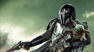 Wicked Awesome New Trailer For THE MANDALORIAN Season 3 - This is The Way! 