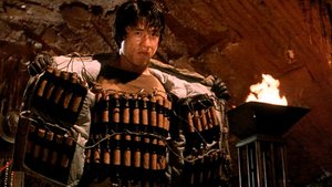 Stuntmen React To Jackie Chan's ARMOR OF GOD, JOHN WICK: CHAPTER 2, and The Original MORTAL KOMBAT Movies