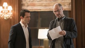 SUCCESSION Creator Jesse Armstrong to Develop Film for HBO About a Financial Crisis