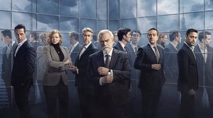 SUCCESSION Director is Kicking Himself Over a Missed Opportunity in Season 4