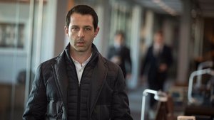 SUCCESSION Star Jeremy Strong Set To Star in New 9/11 Series THE BEST OF US