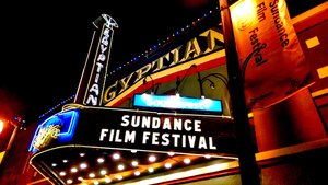 SUNDANCE FILM FESTIVAL 2021 - Complete Film Lineup Revealed