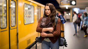 Sundance Review: BERLIN SYNDROME Is a Brutally Intense Thriller