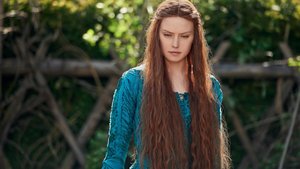 Sundance Review: Daisy Ridley's OPHELIA is an Unexpected Masterpiece