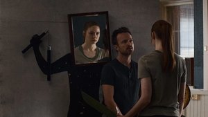 Sundance Review: Karen Gillan Faces Off With Her Clone in DUAL and It's Not as Exciting as It Sounds