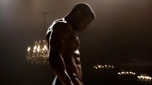 Sundance Review: MAGAZINE DREAMS Sees Jonathan Majors Play a Disturbed Aspiring Bodybuilder