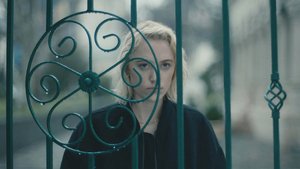 Sundance Review: Maika Monroe’s WATCHER Is a Great Psychological Thriller Filled with Panic and Paranoia