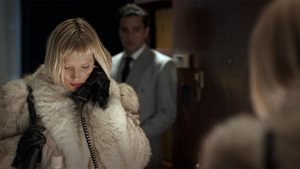 Sundance Review: Mia Wasikowska's PIERCINGS is a Violent Thriller and Comedic Farce