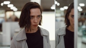 Sundance Review: Rebecca Hall's RESURRECTION - What in the Hell Just Happened!?