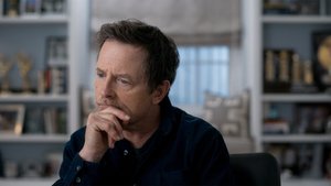 Sundance Review: STILL: A MICHAEL J. FOX MOVIE is a Wonderful Moving Film Filled with Nostalgia and Humor