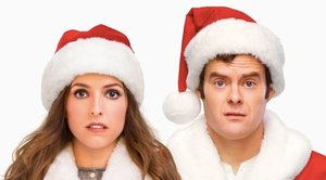Super Fun and Hilarious Trailer For NOELLE, Disney+'s Upcoming Christmas Movie