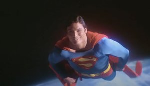 SUPER/MAN: THE CHRISTOPHER REEVE STORY is Coming To Max Next Month!