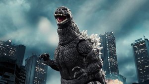 Super7 Launches TOHO Ultimates! Action Figure Line with Godzilla vs Biollante