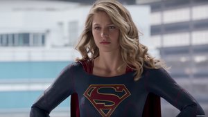 SUPERGIRL Season 3 Comic-Con Trailer - Who is Supergirl without Kara Danvers?