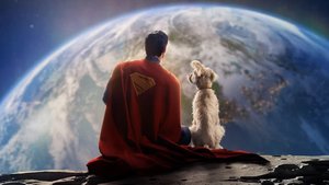 SUPERMAN Director James Gun Responds to Krypto Design Criticisms, 