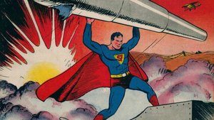 James Gunn Prepares to Shoot SUPERMAN: LEGACY in March and Addresses Plot Summary