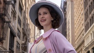 SUPERMAN: LEGACY: Rachel Brosnahan Says Lois Lane Is 