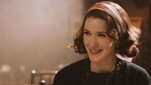 SUPERMAN: LEGACY Star Rachel Brosnahan Talks About What Drew Her to the Role of Lois Lane