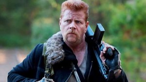 SUPERMAN & LOIS Casts WALKING DEAD Veteran Michael Cudlitz as Lex Luthor