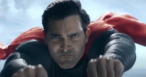 SUPERMAN & LOIS Season 4 Mid-Season Trailer Teases Superman's Final Showdown with Lex and Doomsday