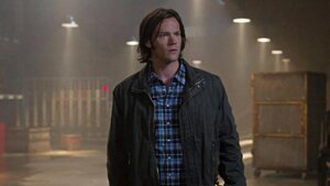 SUPERNATURAL Star Jared Padalecki Didn't Know About THE WINCHESTERS Spinoff and He's 