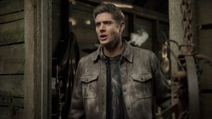 SUPERNATURAL Star Jensen Ackles Joins THE BOYS Season 3 as Soldier Boy