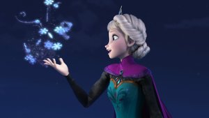 Supposed FROZEN 2 Images and Plot Description Leaked from Russian Calendar