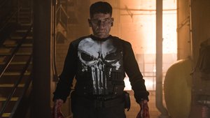 Surprise! Netflix Cancels Marvel's THE PUNISHER and JESSICA JONES