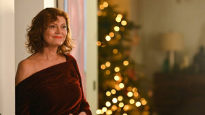 Susan Sarandon and Anna Friel to Star in Country Music Dynasty Drama Series MONARCH at Fox