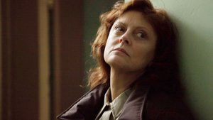 Susan Sarandon Is Set to Play a Villain in DC's BLUE BEETLE Movie