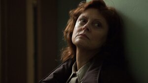 Susan Sarandon Will Lead The Cast of HBO Max's Psychological Thriller RED BIRD LANE