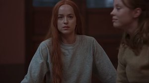 SUSPIRIA Director Luca Guadagnino Wants To Make Prequel Film That Tells The Story of Markos