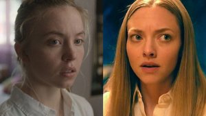 Sydney Sweeney and Amanda Seyfried to Star in Adaptation of Thriller Novel THE HOUSEMAID With Paul Feig Directing